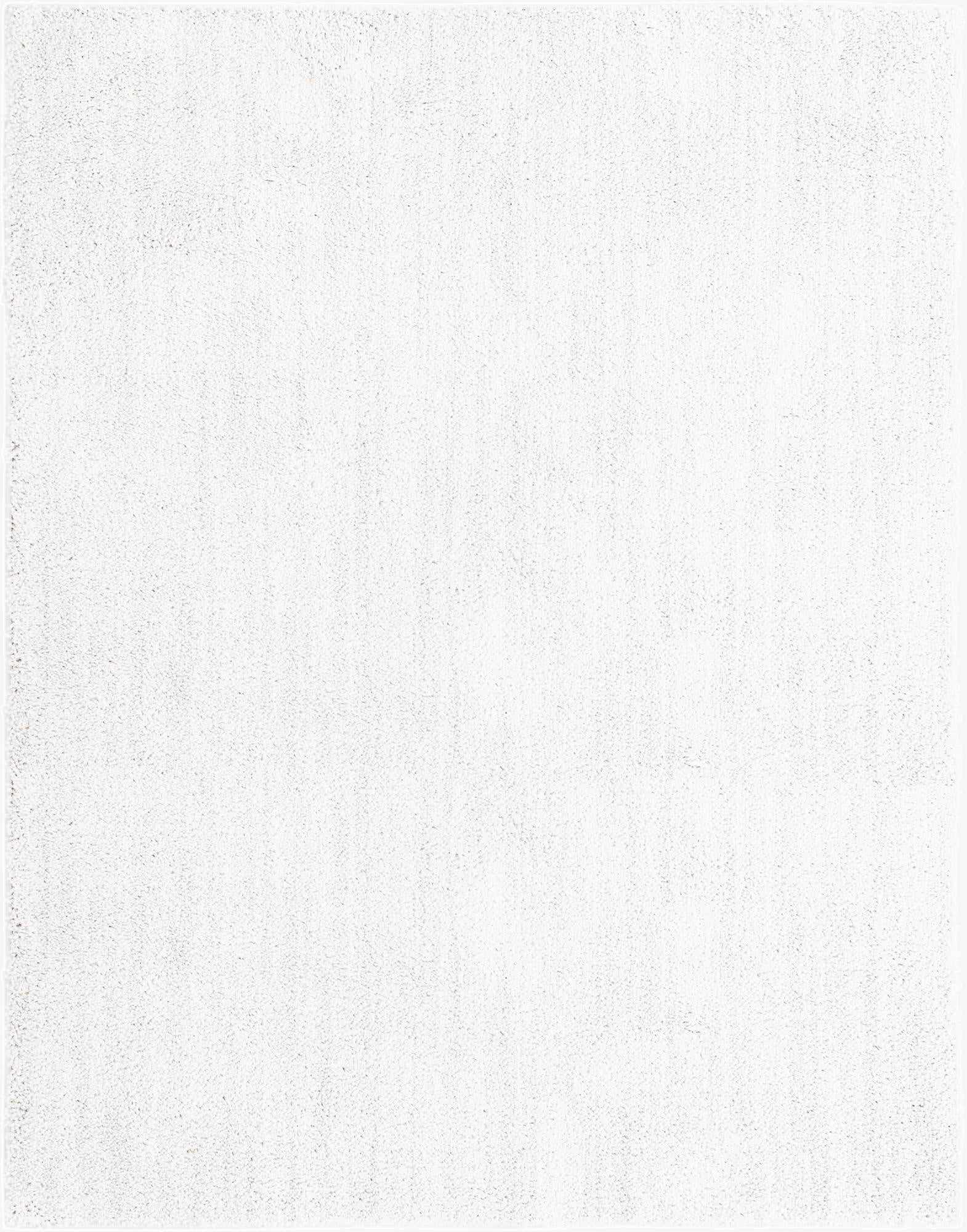  7' 10 x 10' Jill Zarin Shaggy Chic Rug