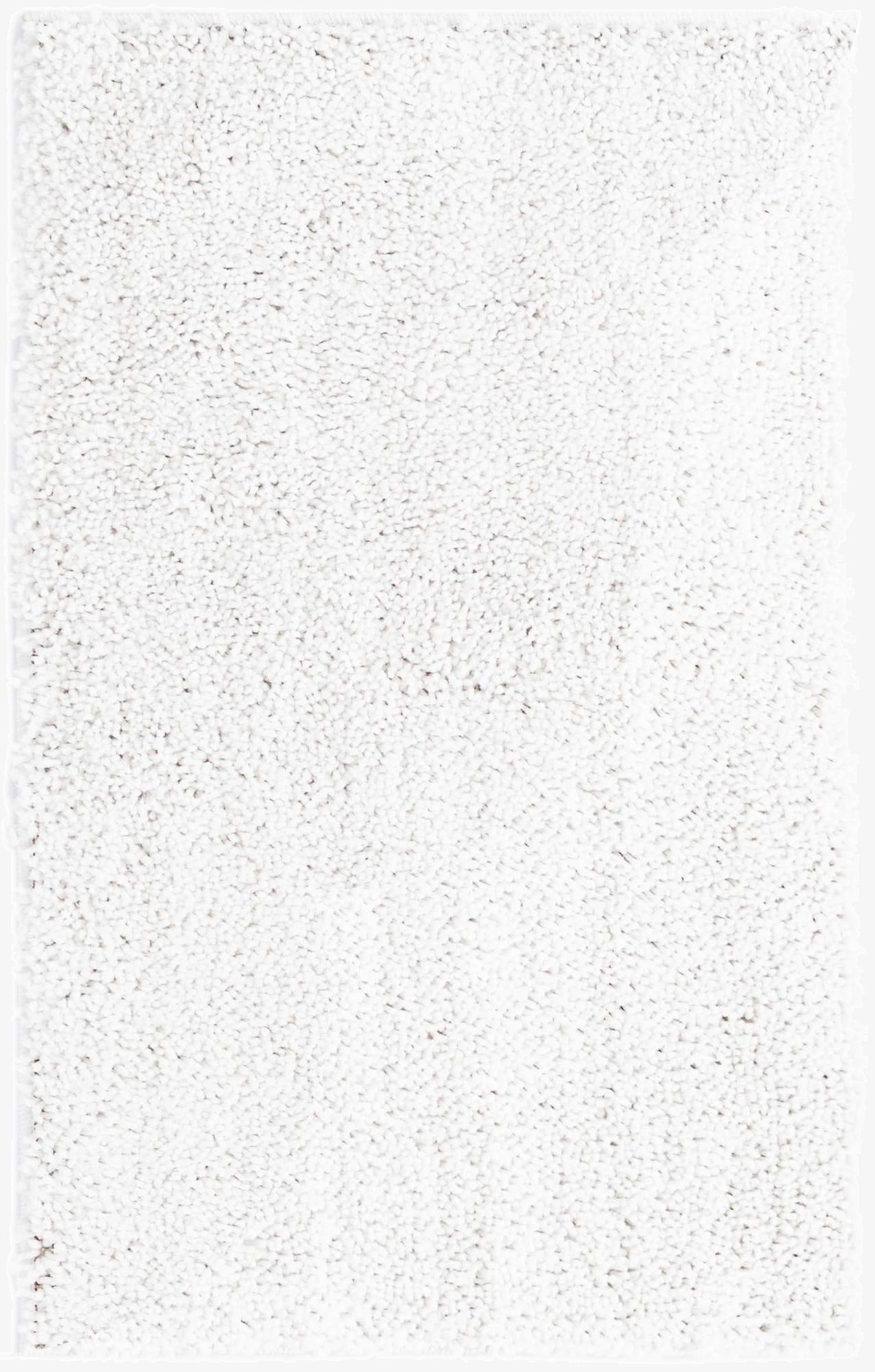  2' x 3' Jill Zarin Shaggy Chic Rug