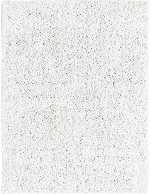Detail image of  2' x 8' Jill Zarin Shaggy Chic Runner Rug