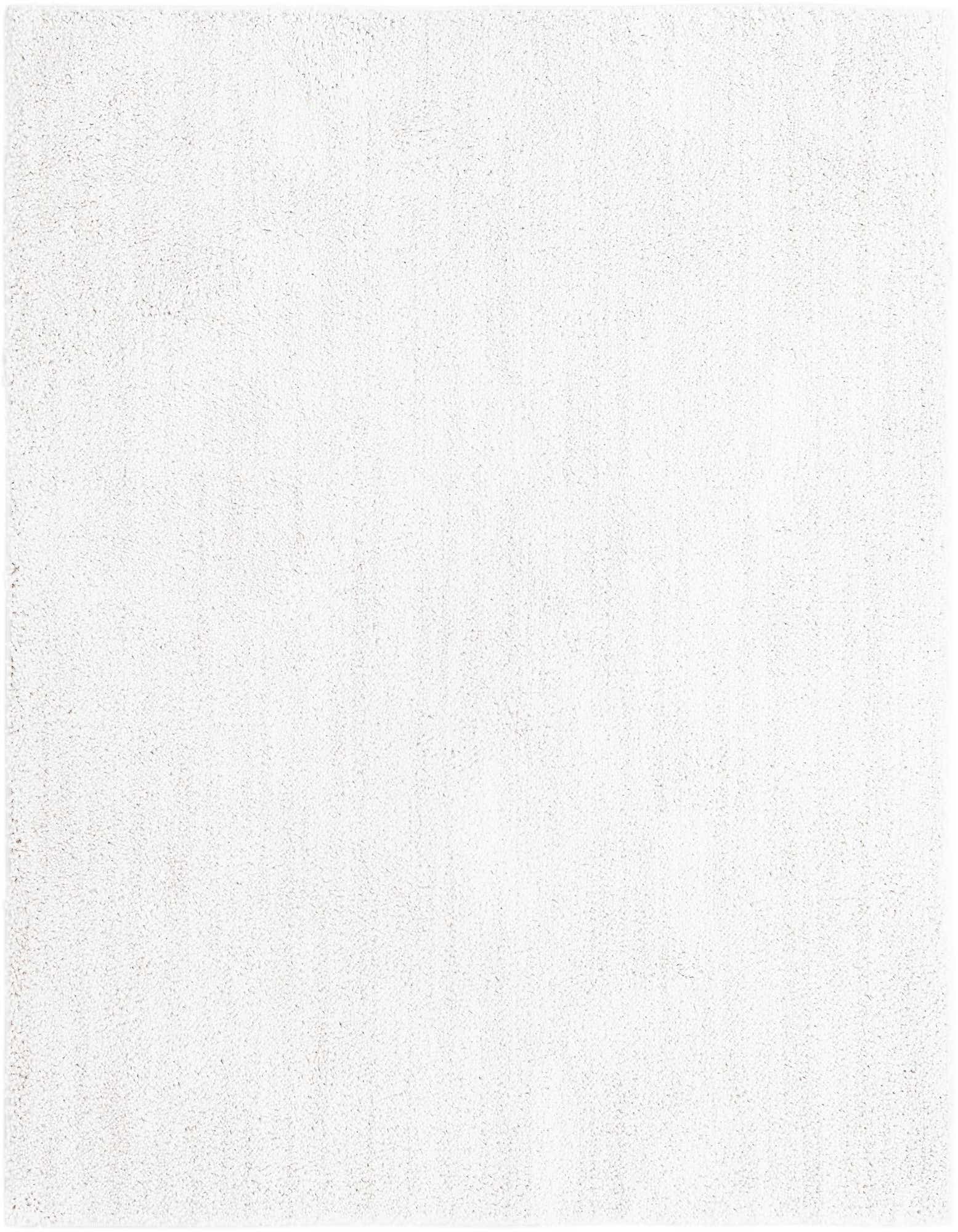 Primary image  7' 10 x 7' 10 Jill Zarin Shaggy Chic Square Rug