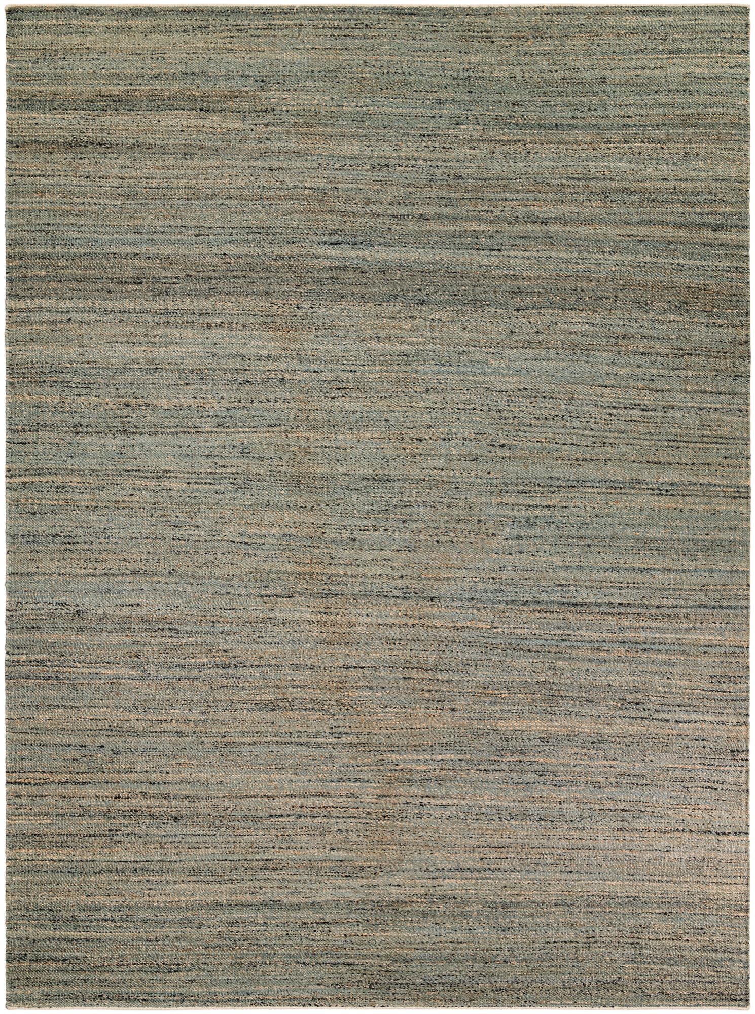 Rug Seaglass Blue Swatch link