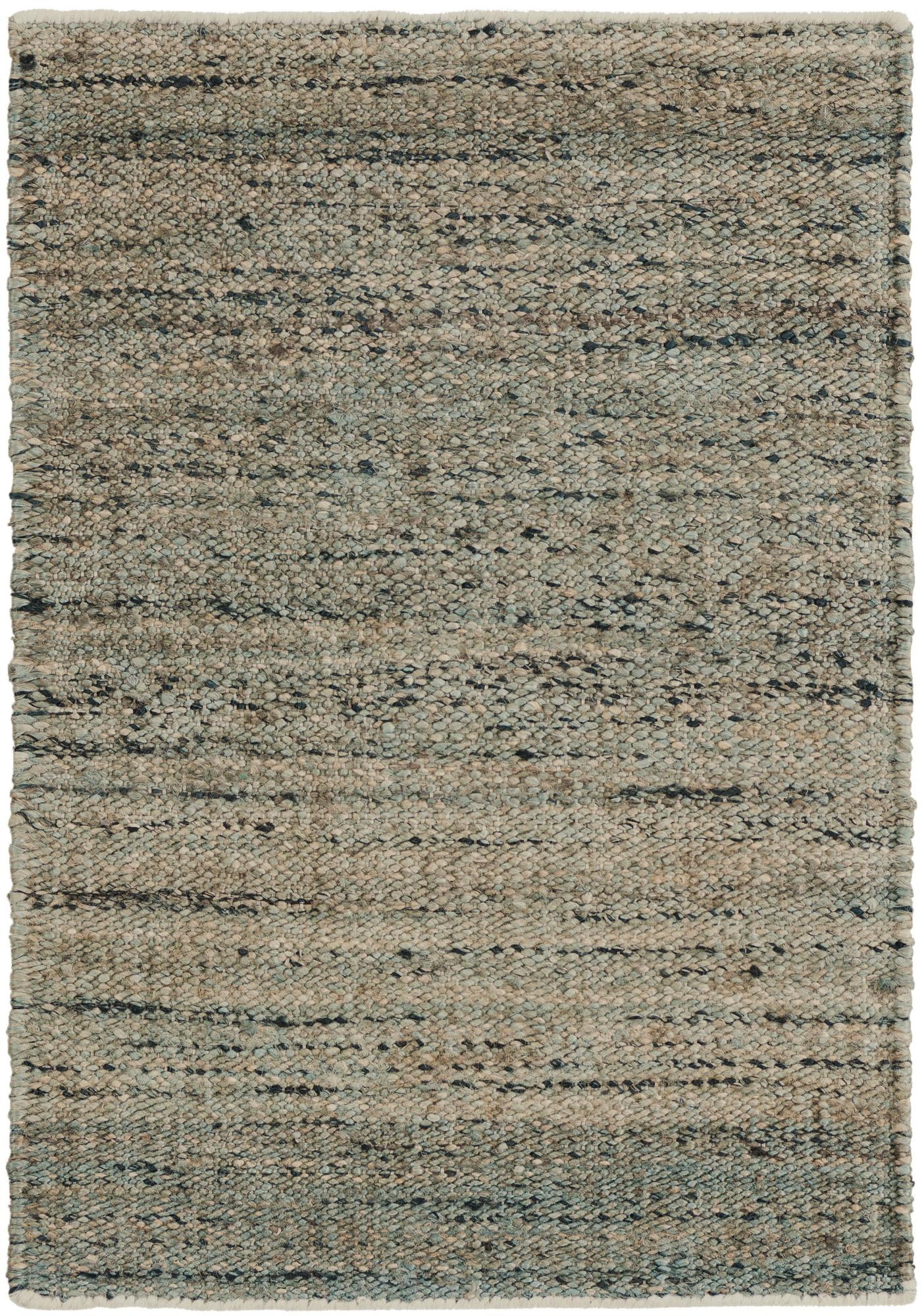 Rug Seaglass Blue Swatch link