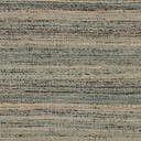 Rug Seaglass Blue Swatch link