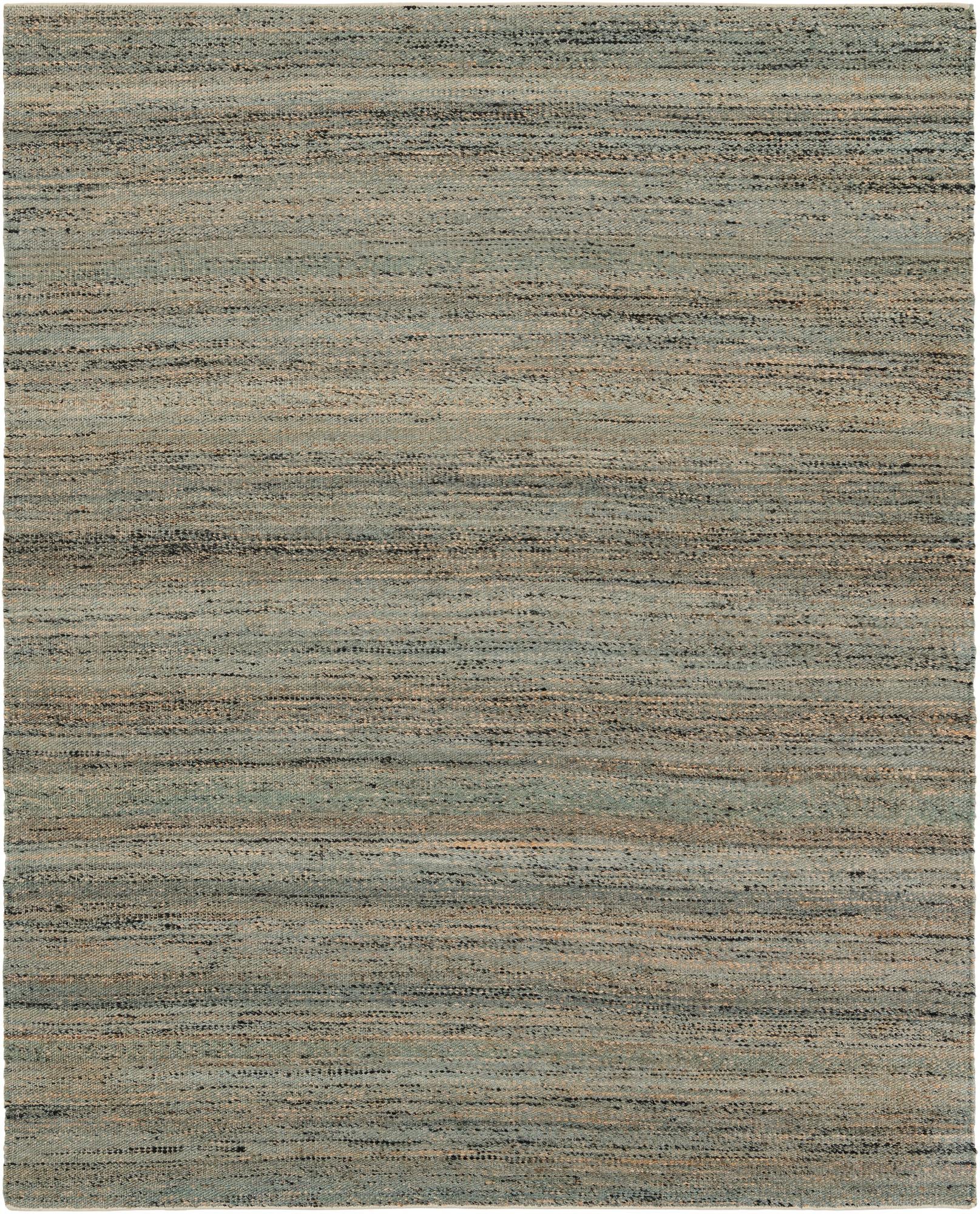 Rug Seaglass Blue Swatch link