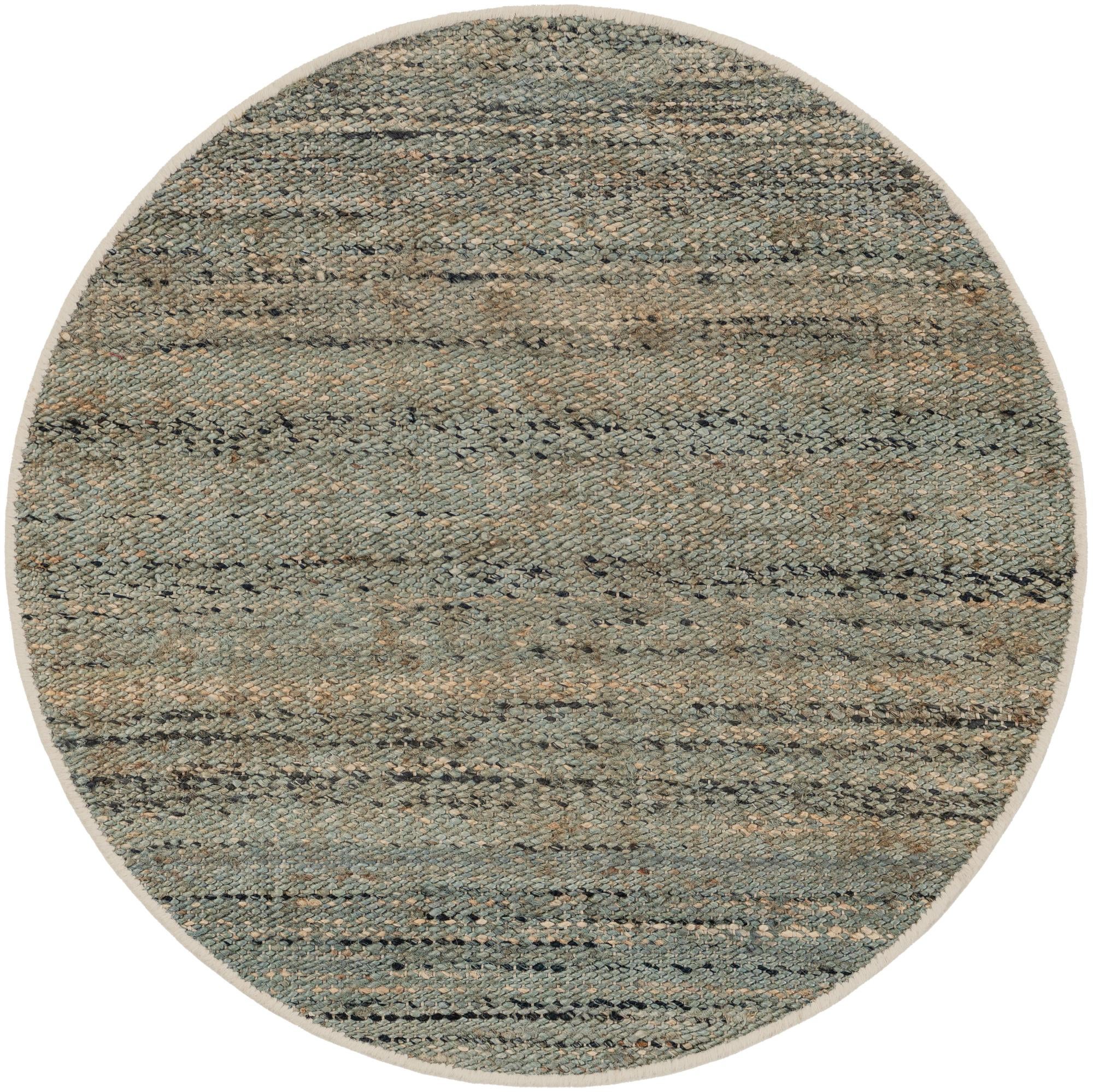 Rug Seaglass Blue Swatch link