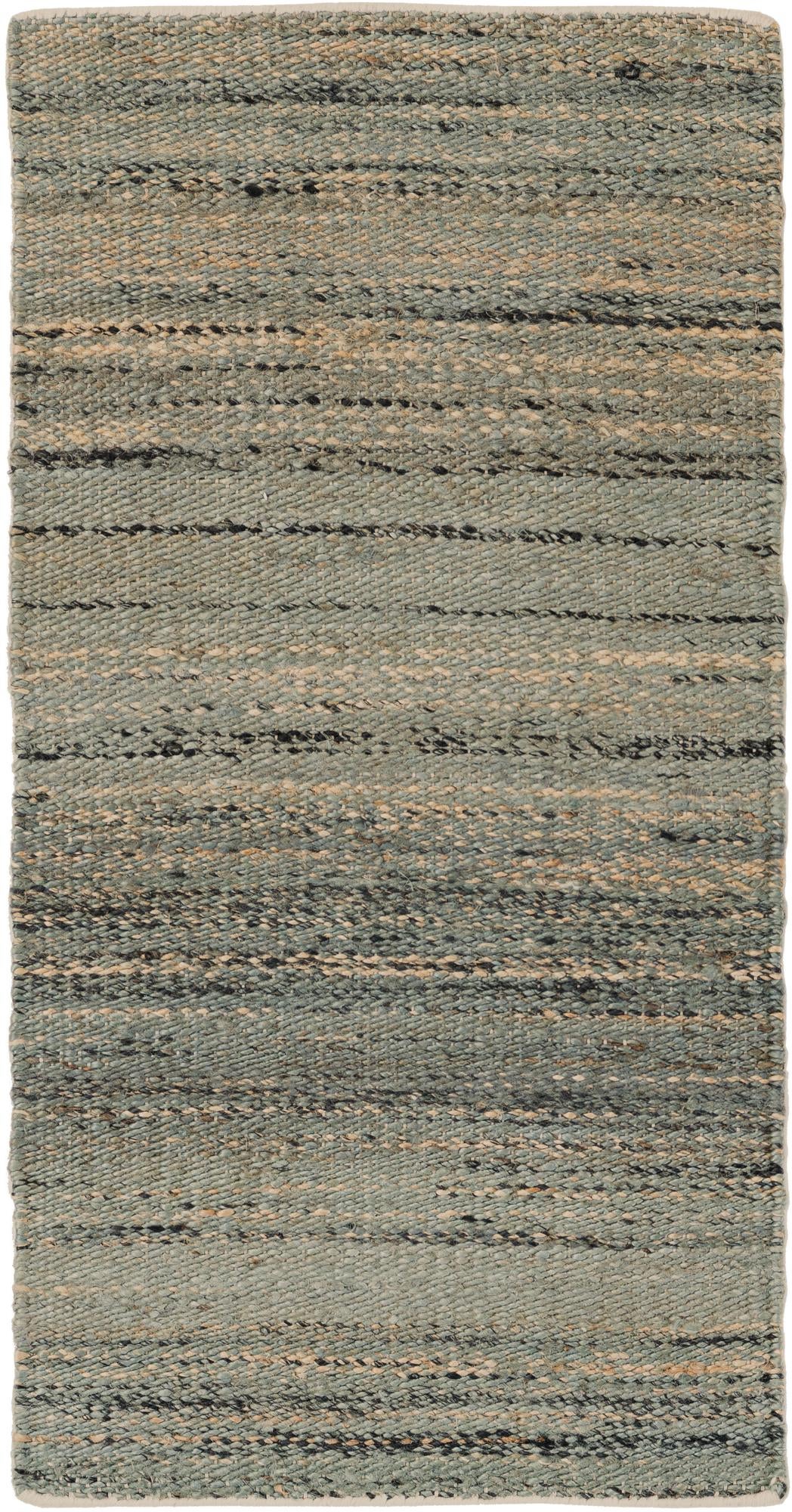 Rug Seaglass Blue Swatch link