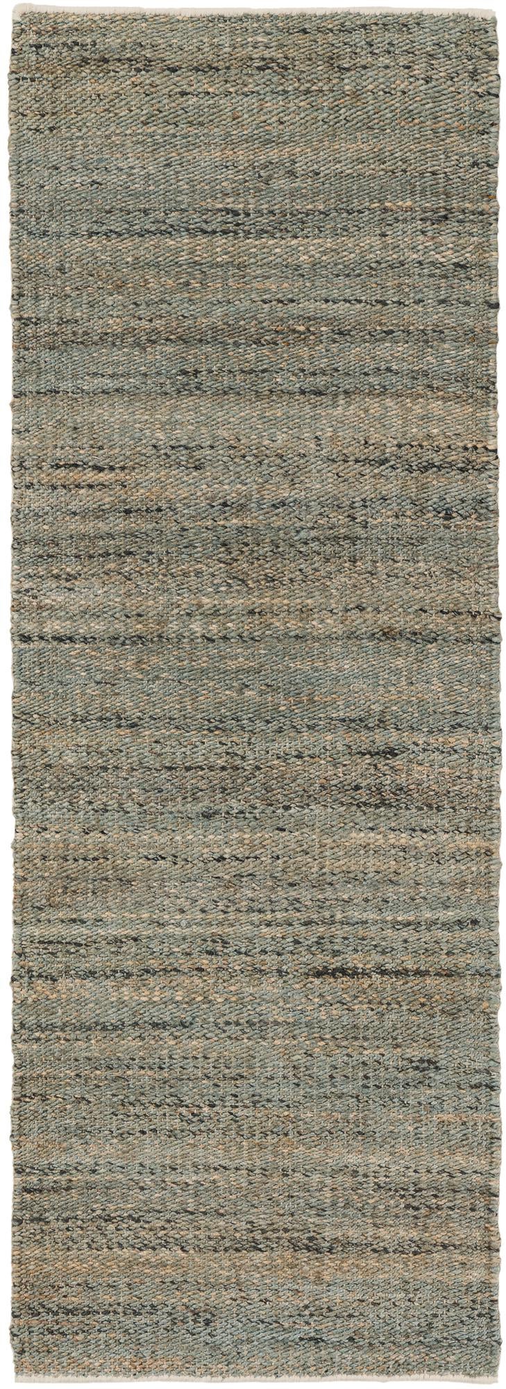 Rug Seaglass Blue Swatch link