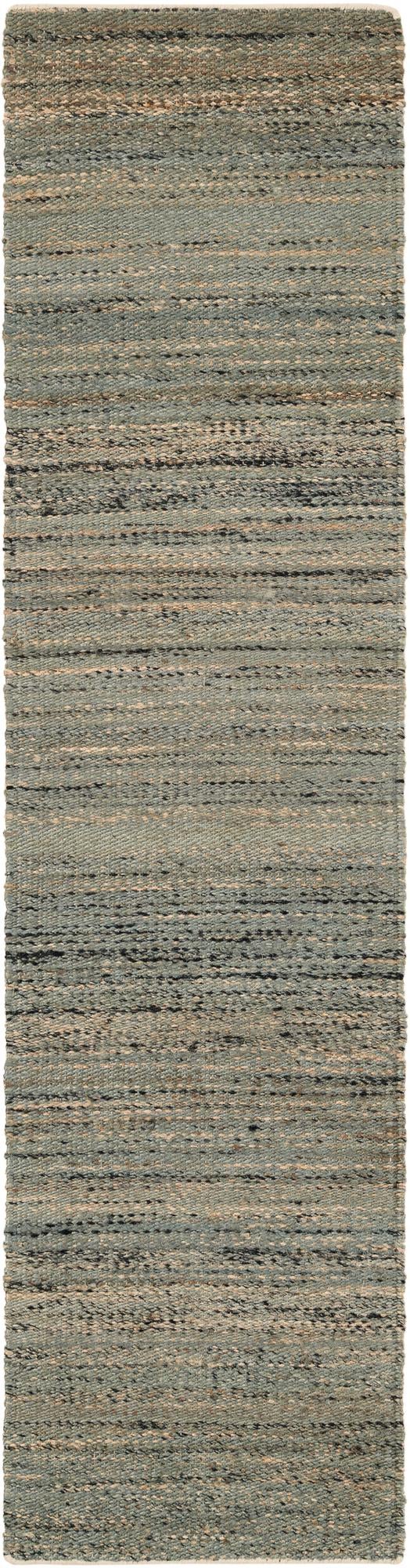 Rug Seaglass Blue Swatch link