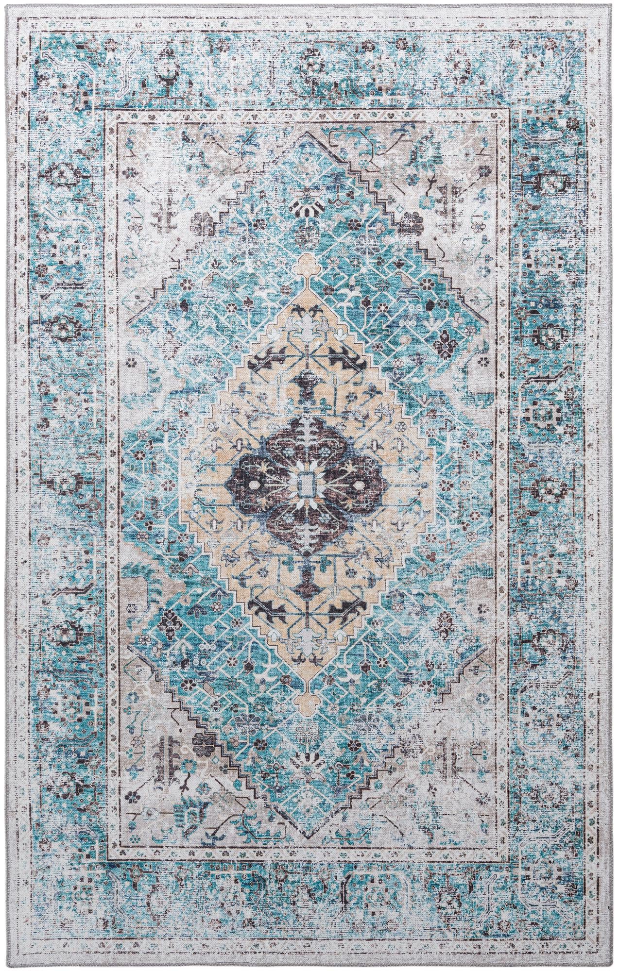 Rug Seaglass Swatch link