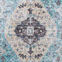 Rug Seaglass Swatch link
