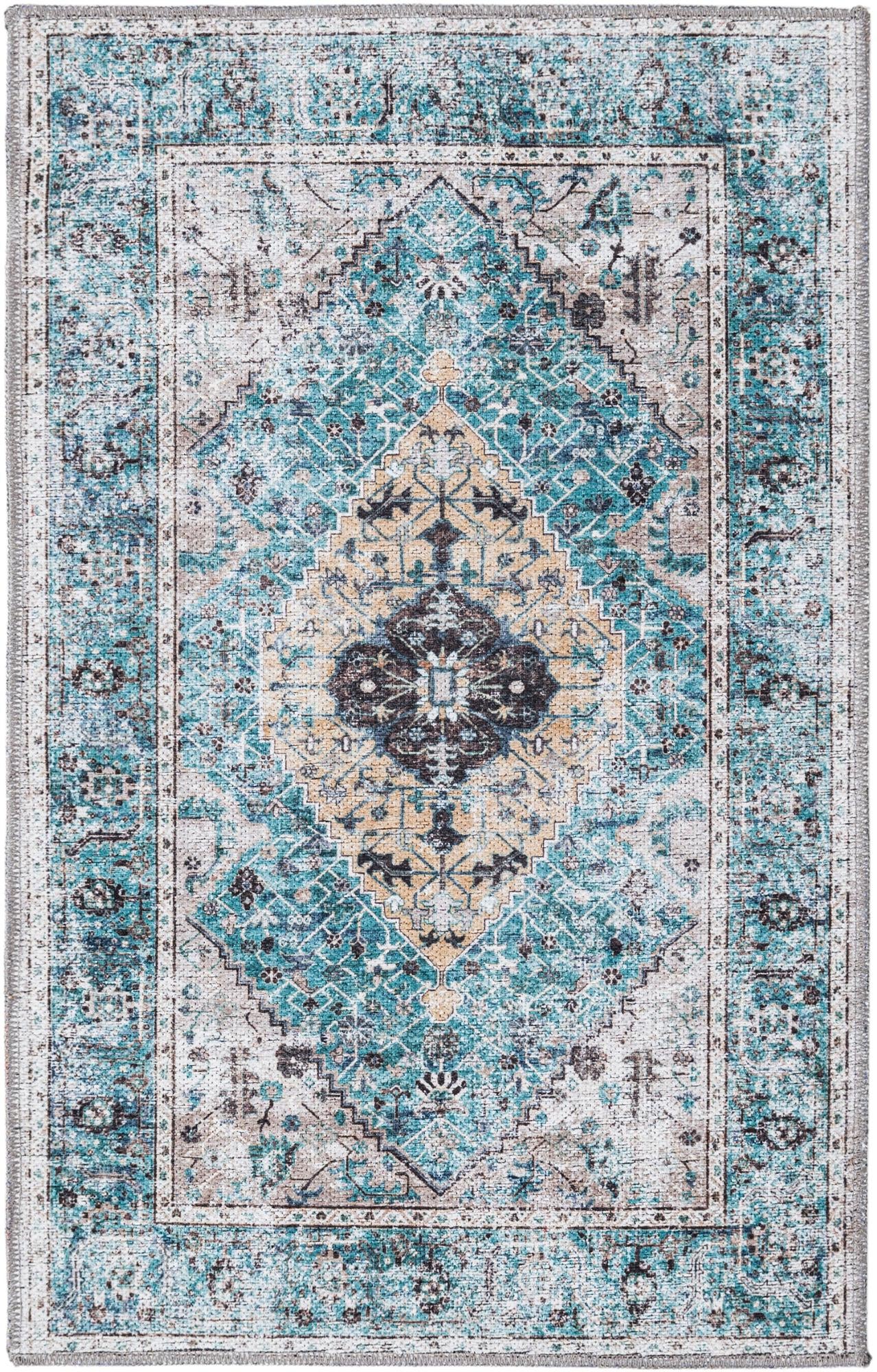 Rug Seaglass Swatch link