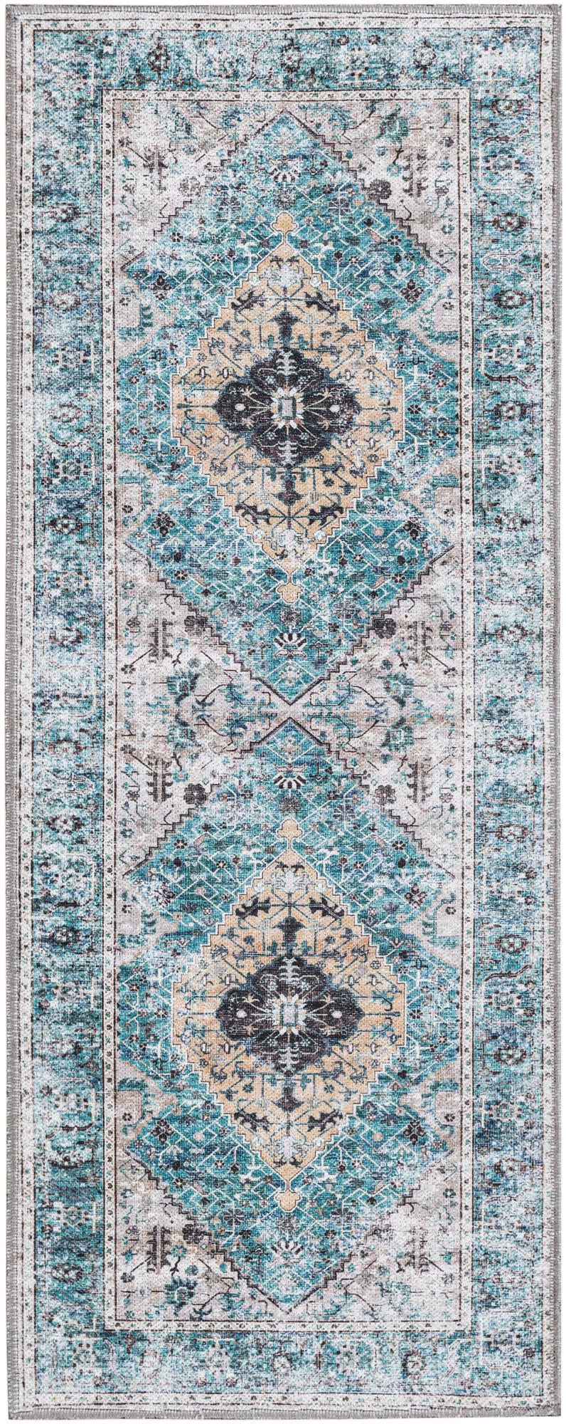 Rug Seaglass Swatch link