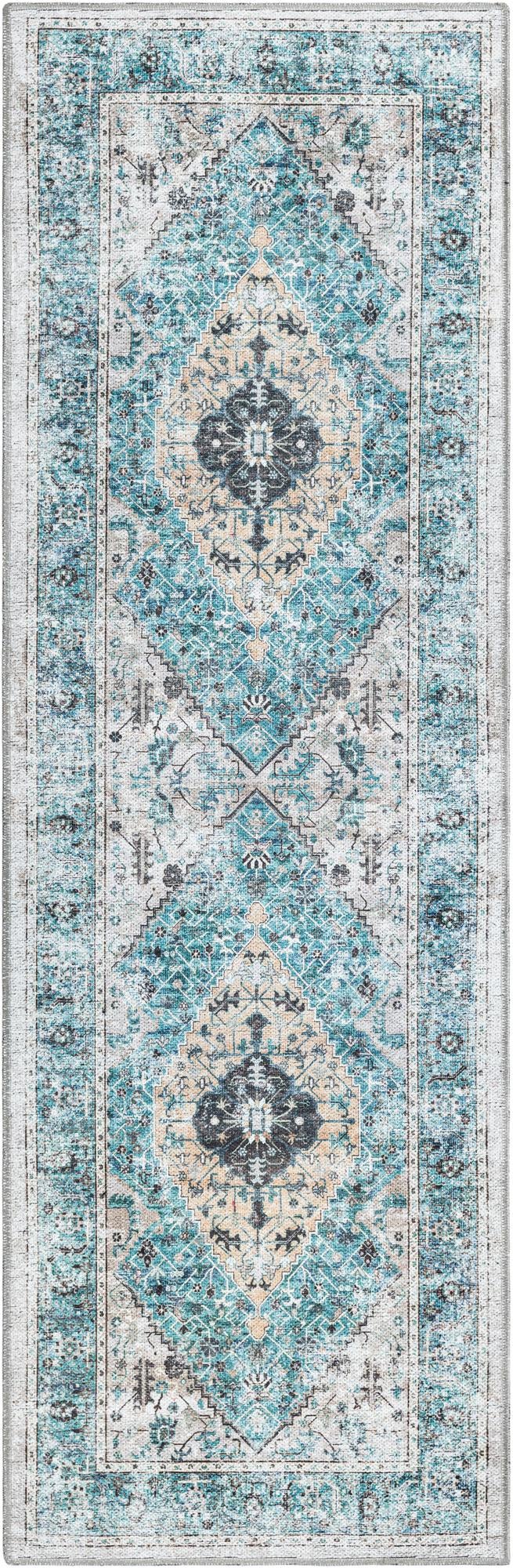 Rug Seaglass Swatch link