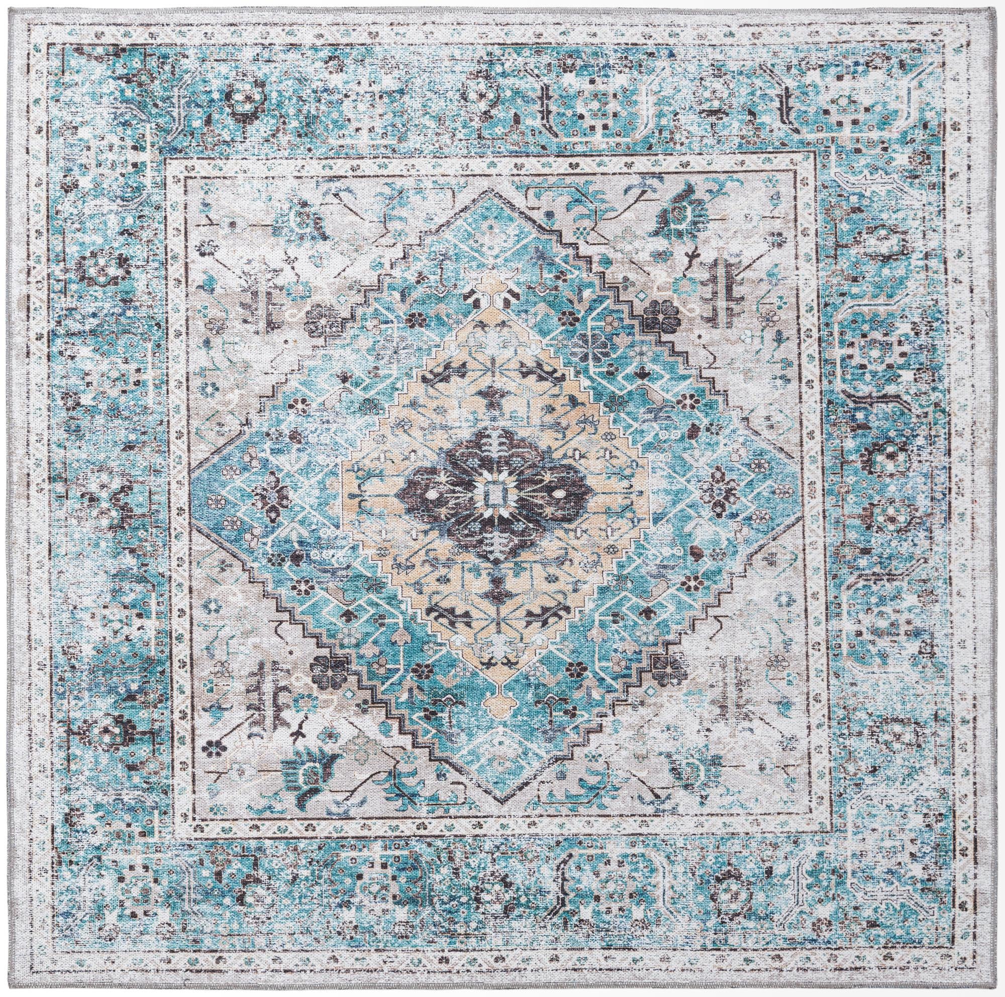 Rug Seaglass Swatch link