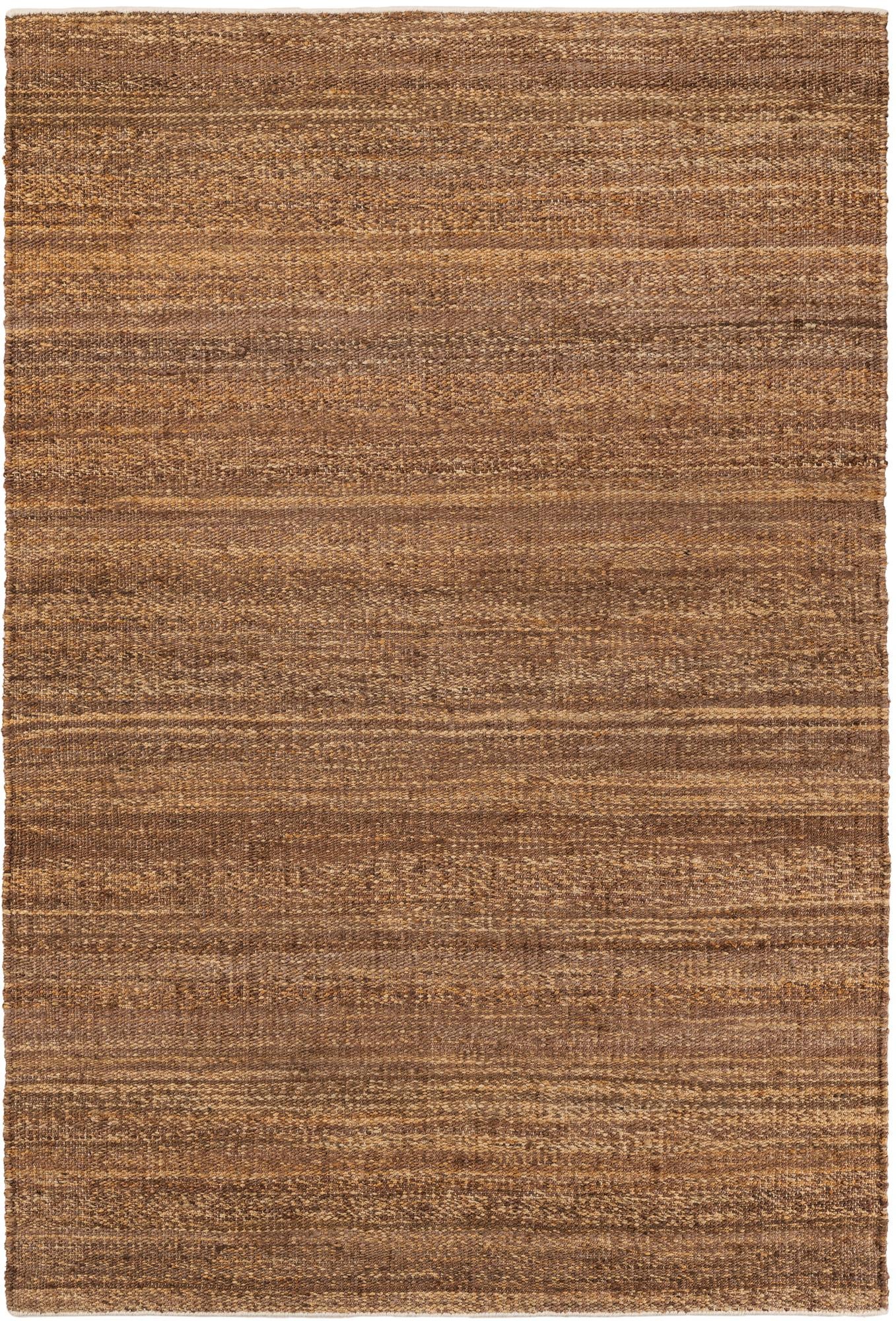 Rug Sepia Brown Swatch link