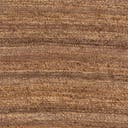 Rug Sepia Brown Swatch link