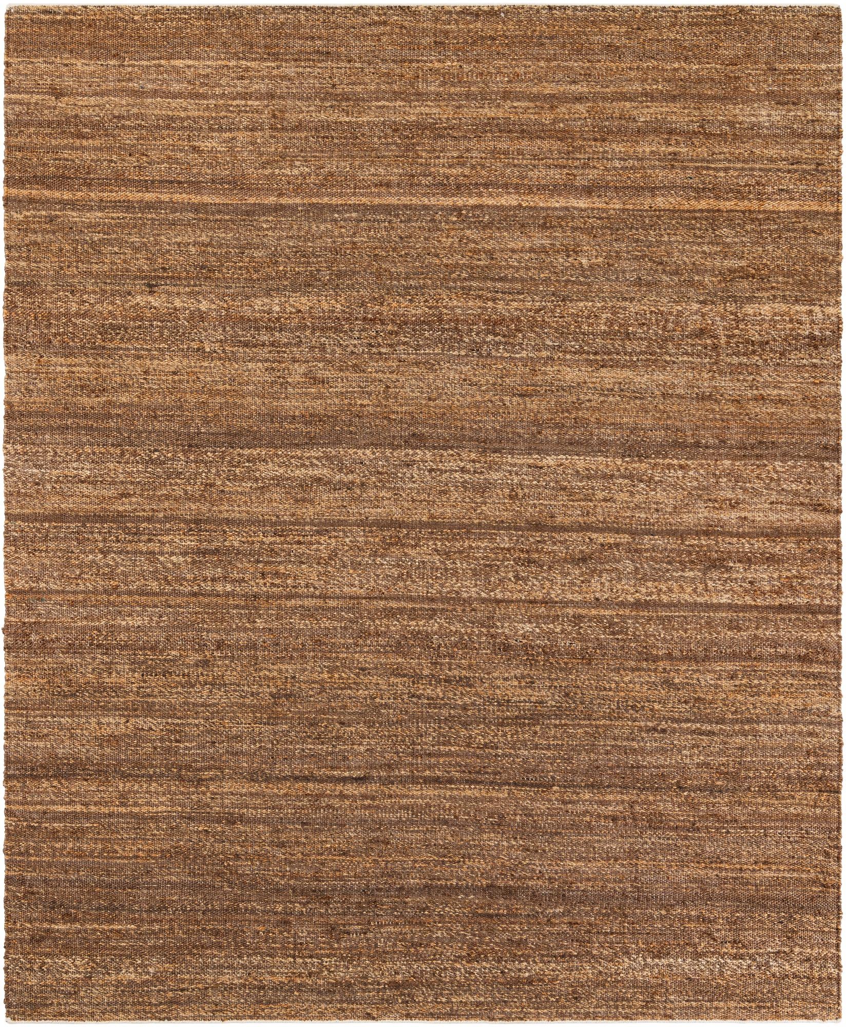 Rug Sepia Brown Swatch link
