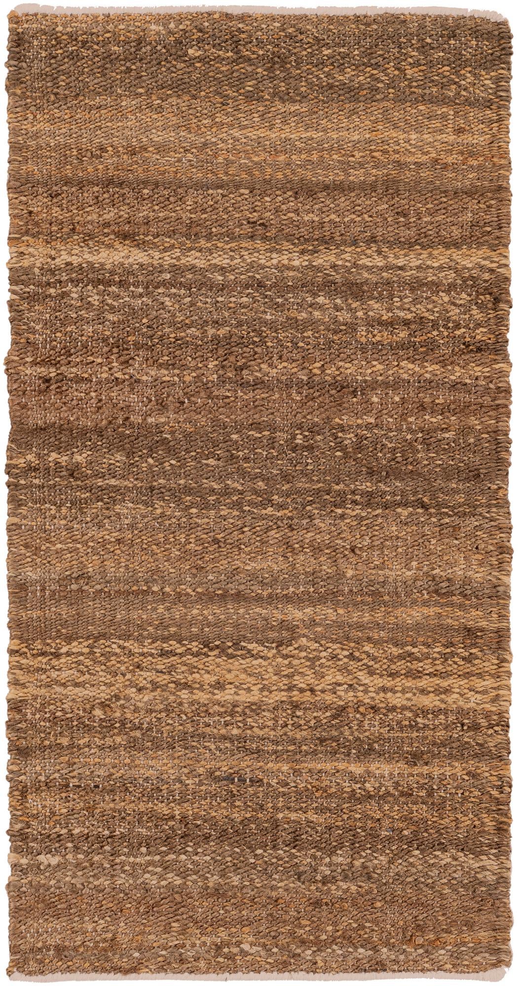 Rug Sepia Brown Swatch link
