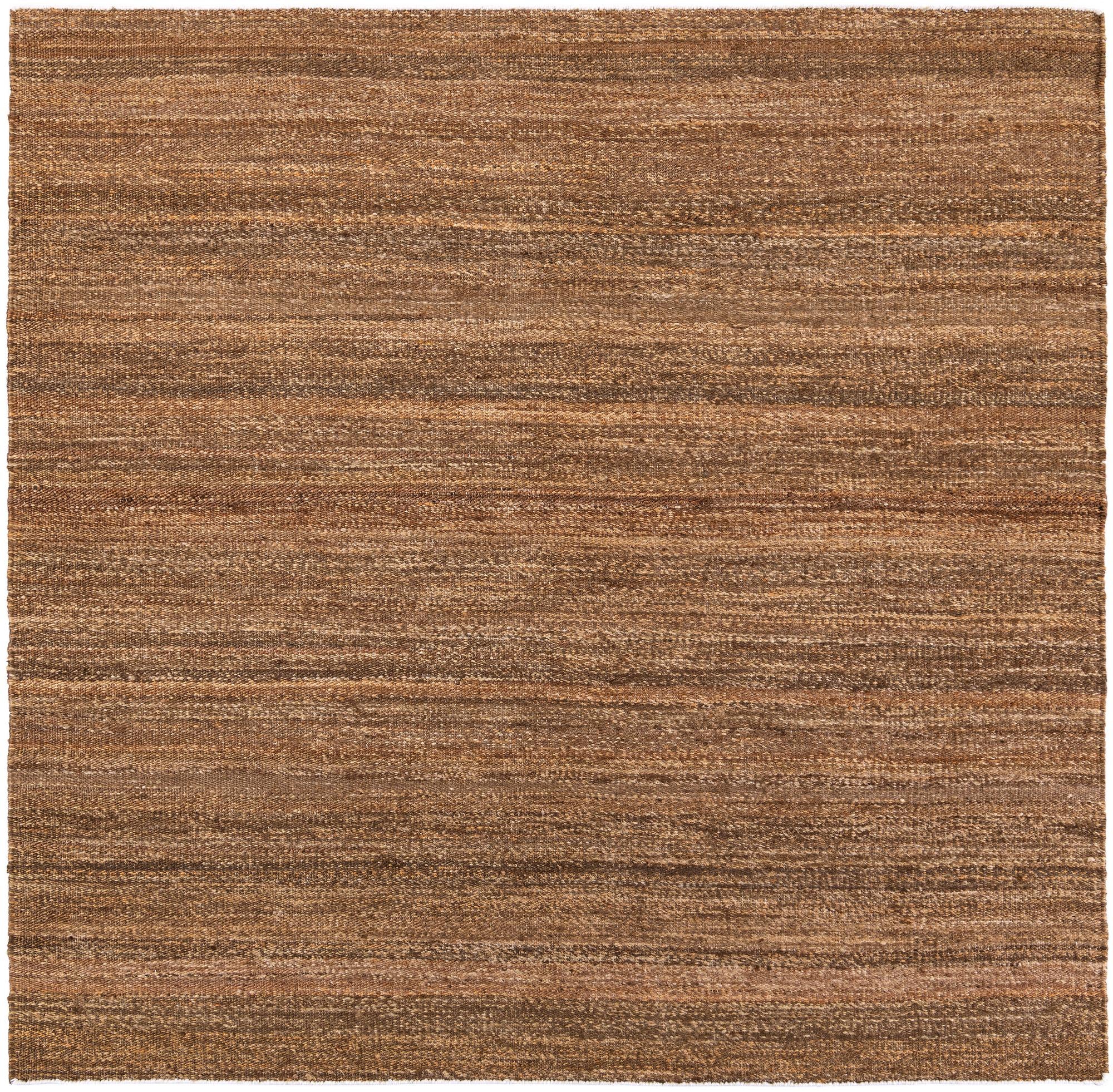 Rug Sepia Brown Swatch link