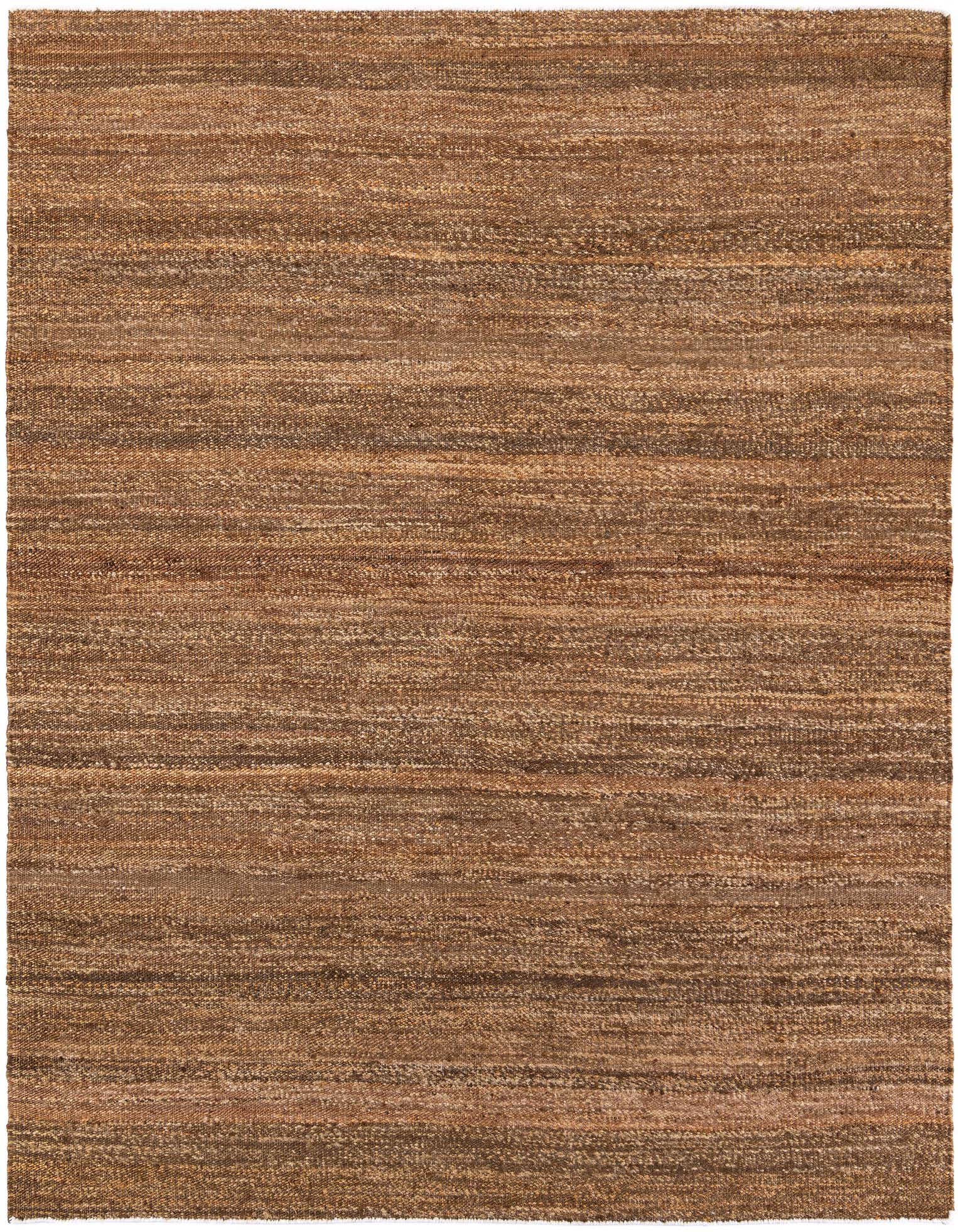 Primary image  7' 10 x 7' 10 Palm Beach Jute Square Rug