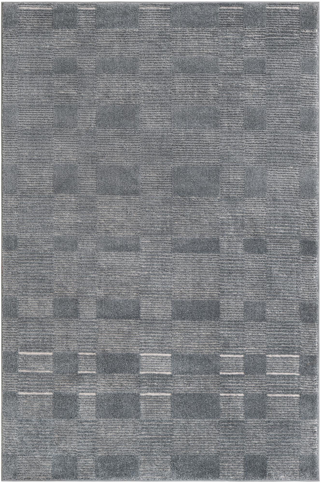 Rug Serenity Blue Swatch link