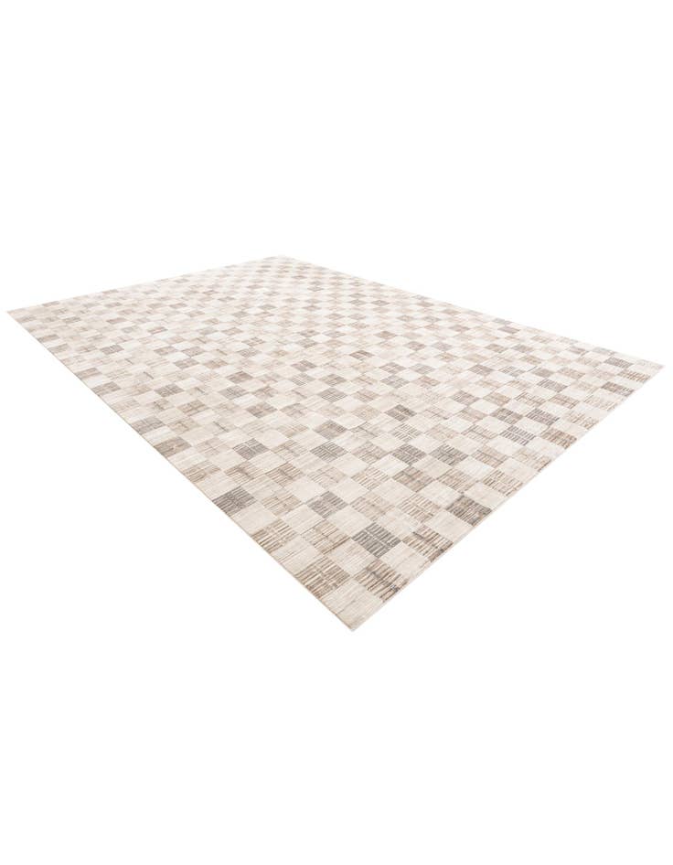 Detail image of  10' x 14' Silta Rug