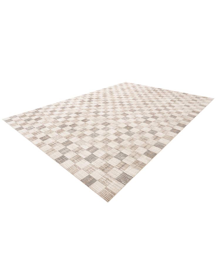 Detail image of  10' x 14' Silta Rug