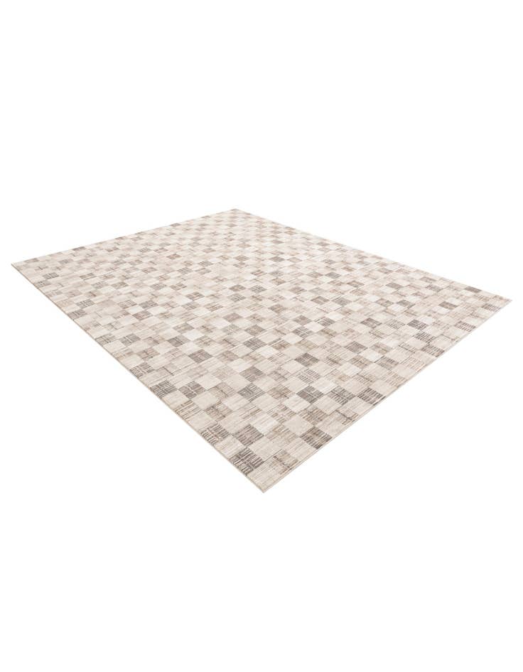 Detail image of  8' x 10' Silta Rug