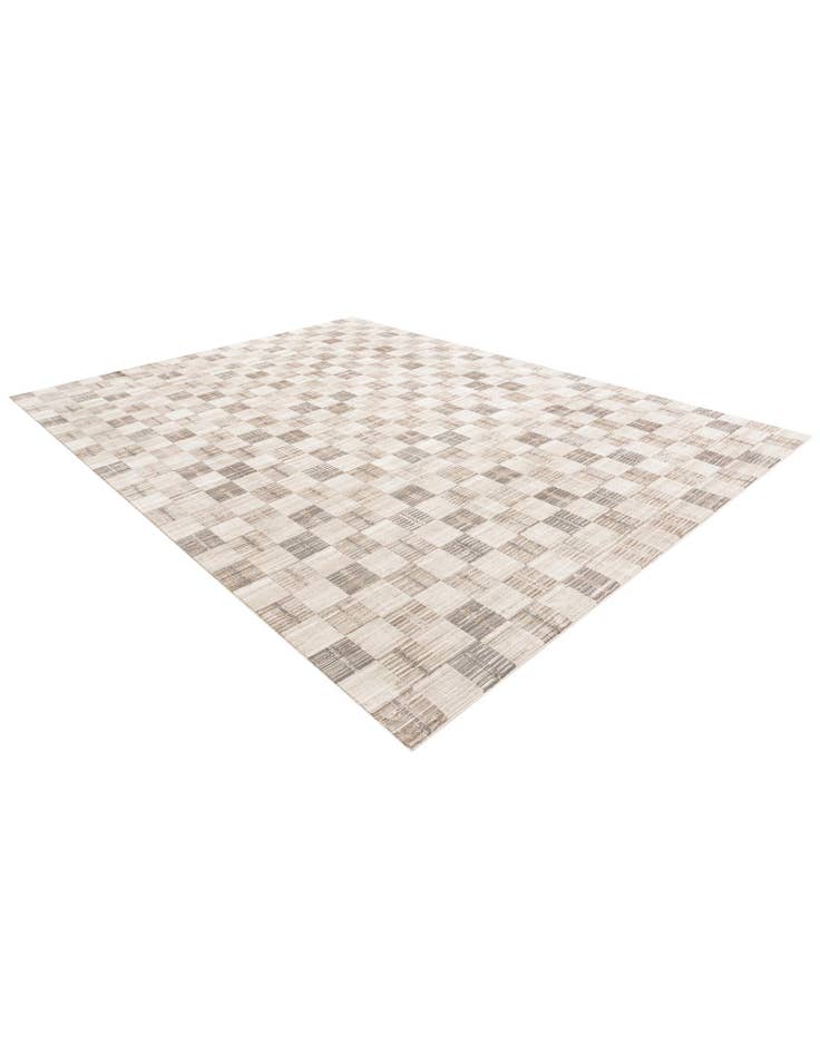 Detail image of  9' x 12' Silta Rug