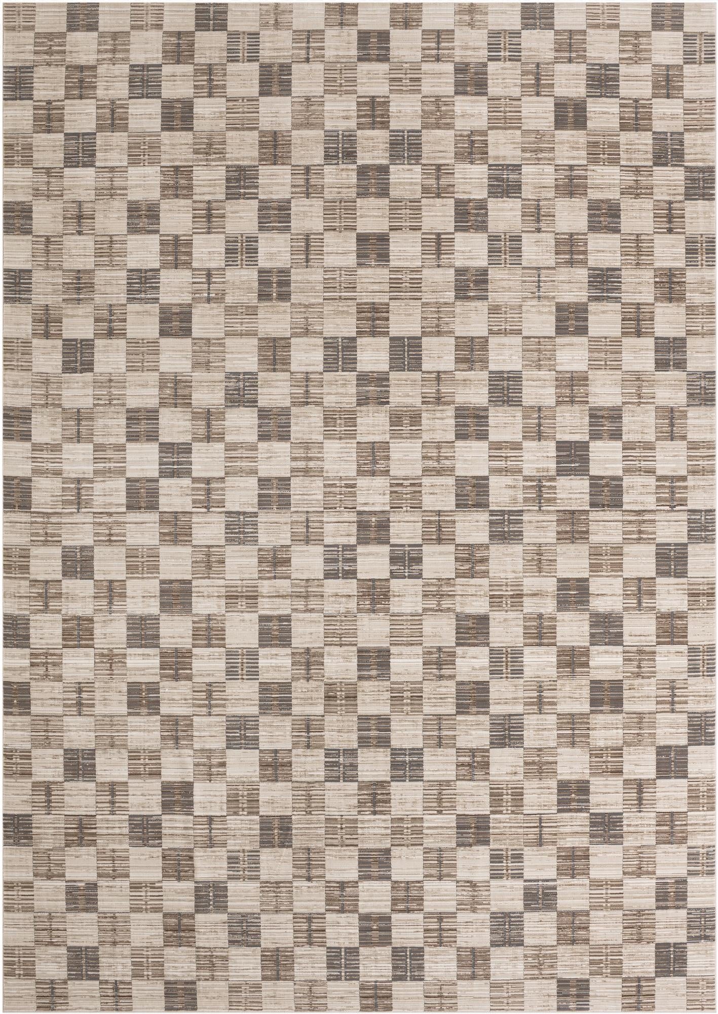  10' x 14' Silta Rug