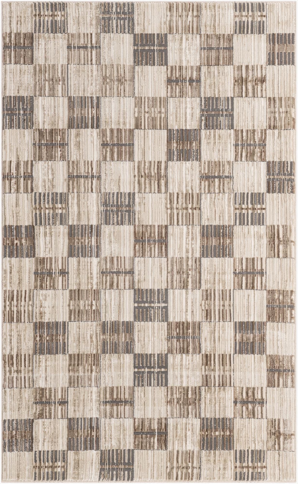  3' x 5' Silta Rug