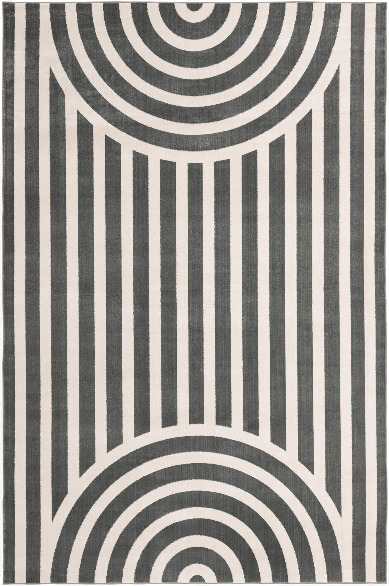  6' x 9' Whimsy Kids Rug