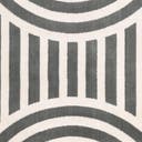 Rug Silver Gray Swatch link