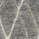 Rug Silver Gray Swatch link