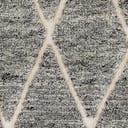 Rug Silver Gray Swatch link