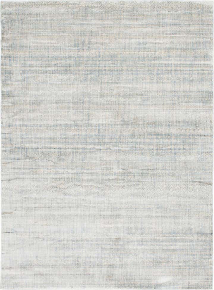 Silver Mist Rug Silver Mist 9' x 12' 2 Apollo Rug | Rugs.com