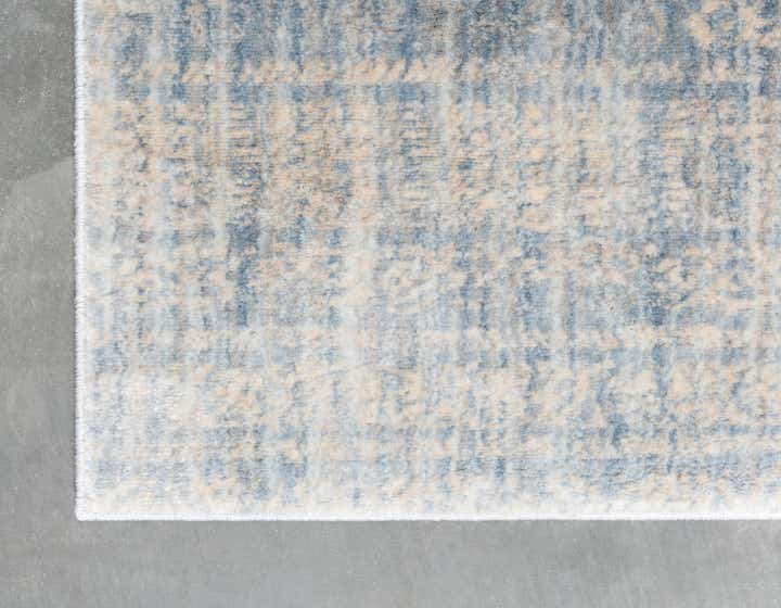 Silver Mist 9' x 12' 2 Apollo Rug | Rugs.com