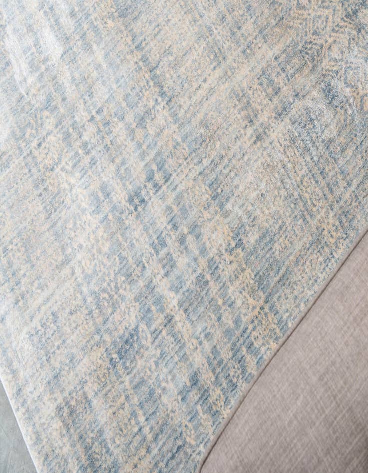 Detail image of  4' x 6' Apollo Rug