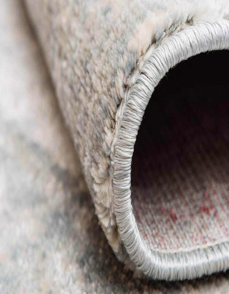 Detail image of  4' x 6' Apollo Rug