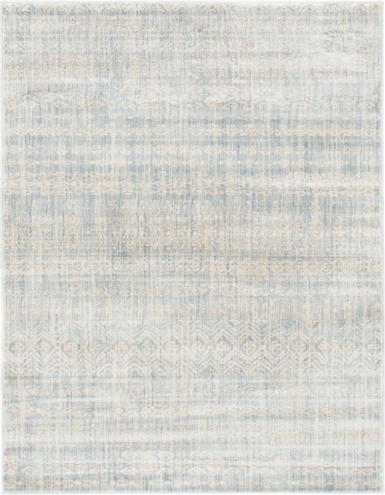 Primary image  5' x 8' Apollo Rug