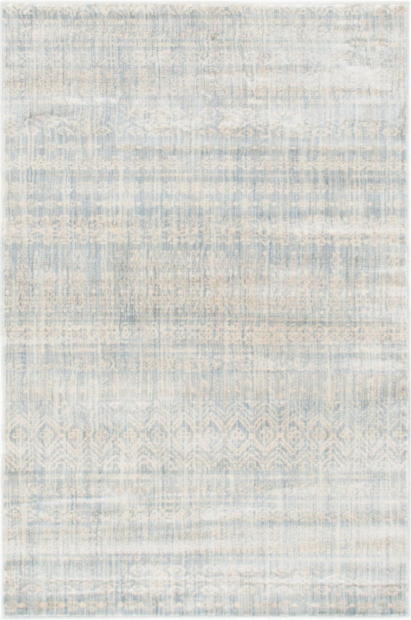  4' x 6' Apollo Rug