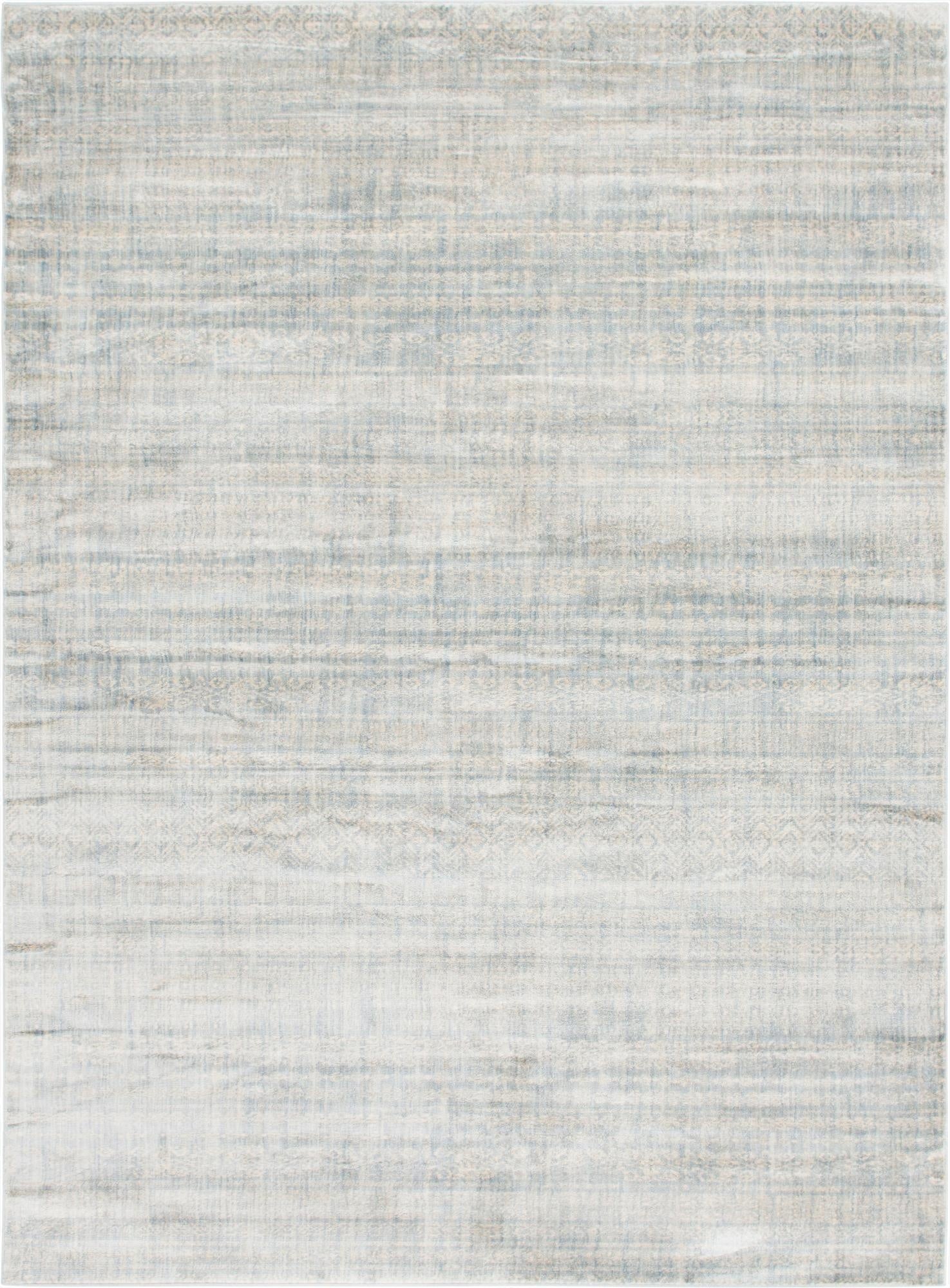  9' x 12' 2 Apollo Rug