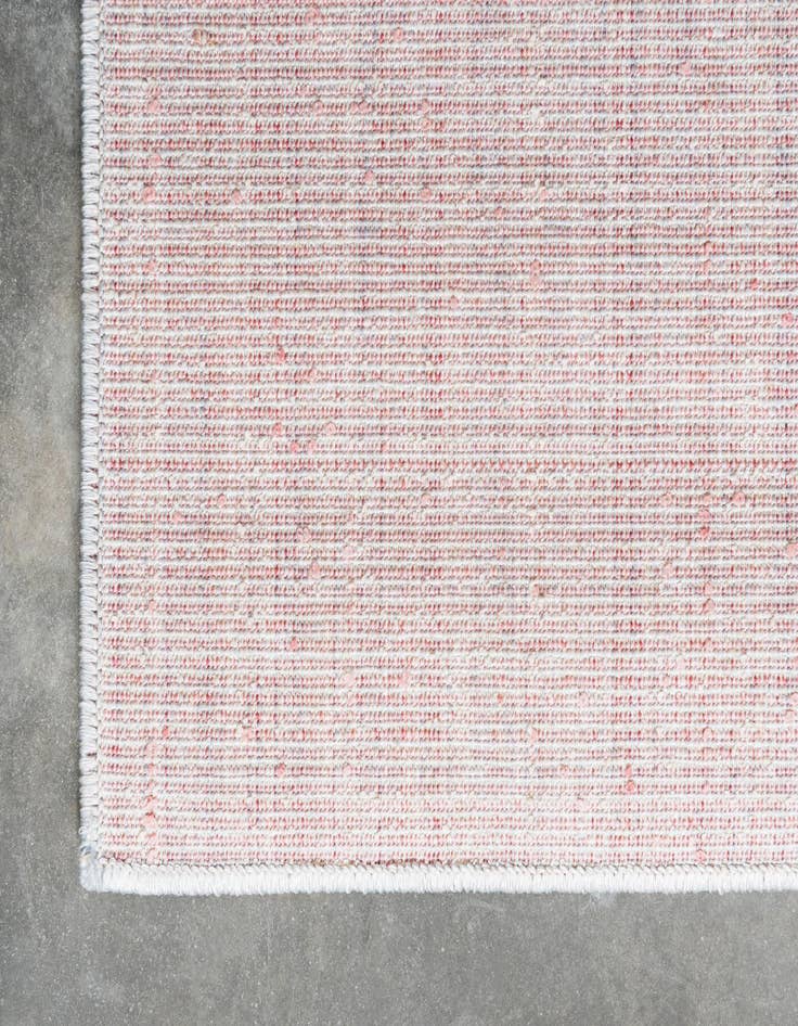 Detail image of  2' 2 x 6' Apollo Runner Rug