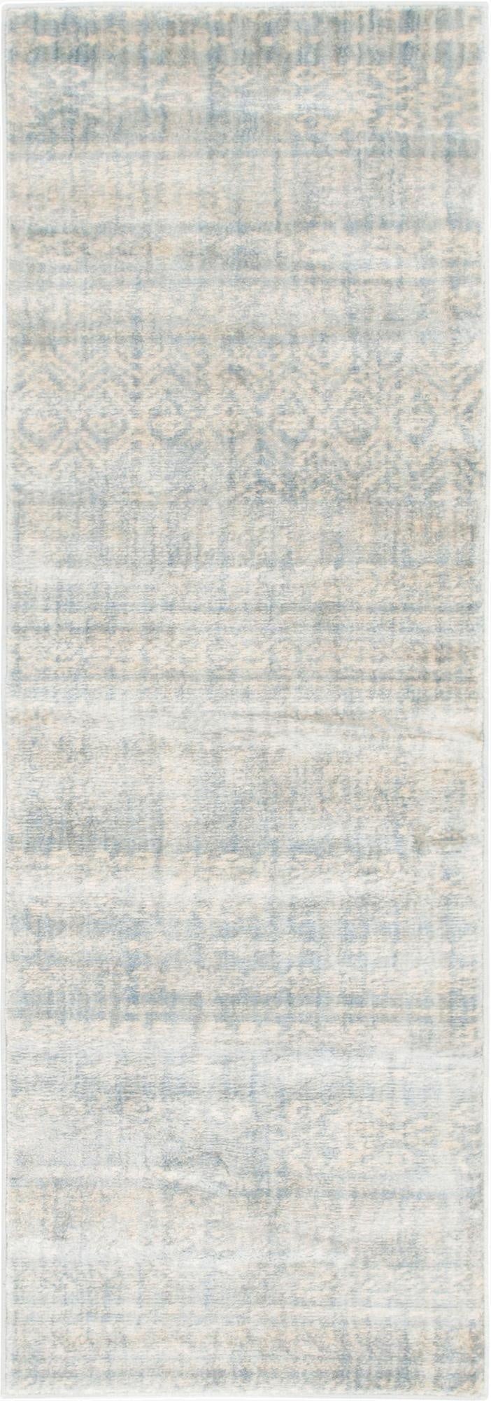  2' 2 x 6' Apollo Runner Rug