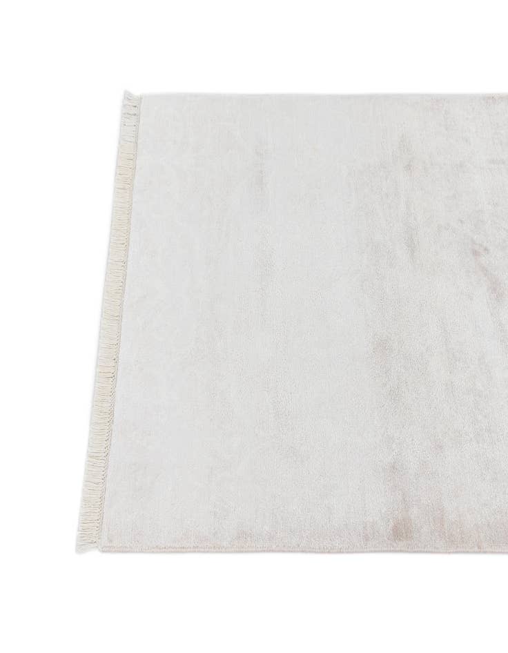 Detail image of  2' 6 x 4' 11  Hand Knotted Darya Wool Rug