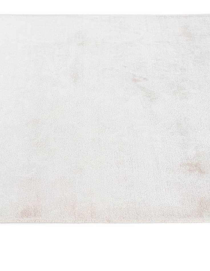 Detail image of  2' 6 x 4' 11  Hand Knotted Darya Wool Rug