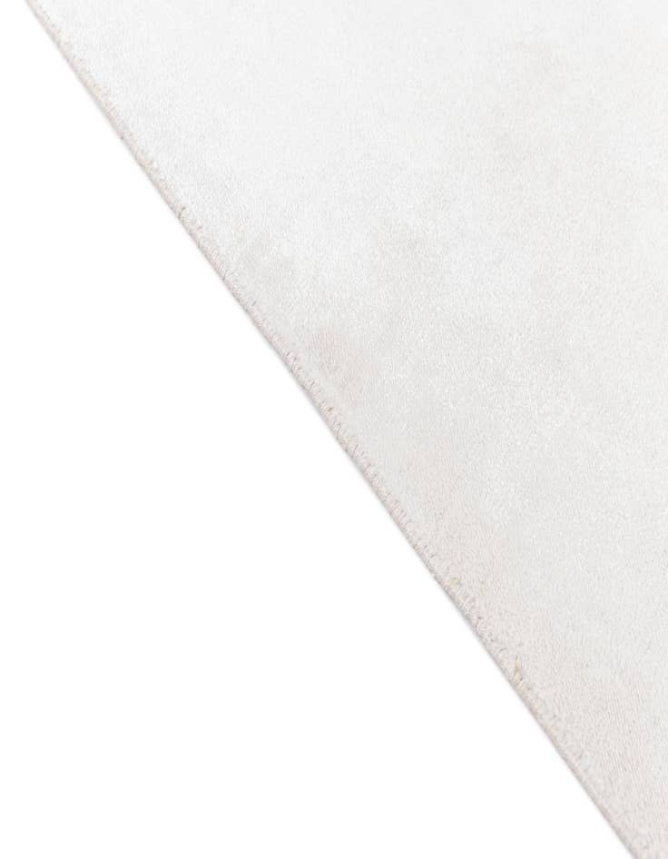 Detail image of  2' 6 x 4' 11  Hand Knotted Darya Wool Rug