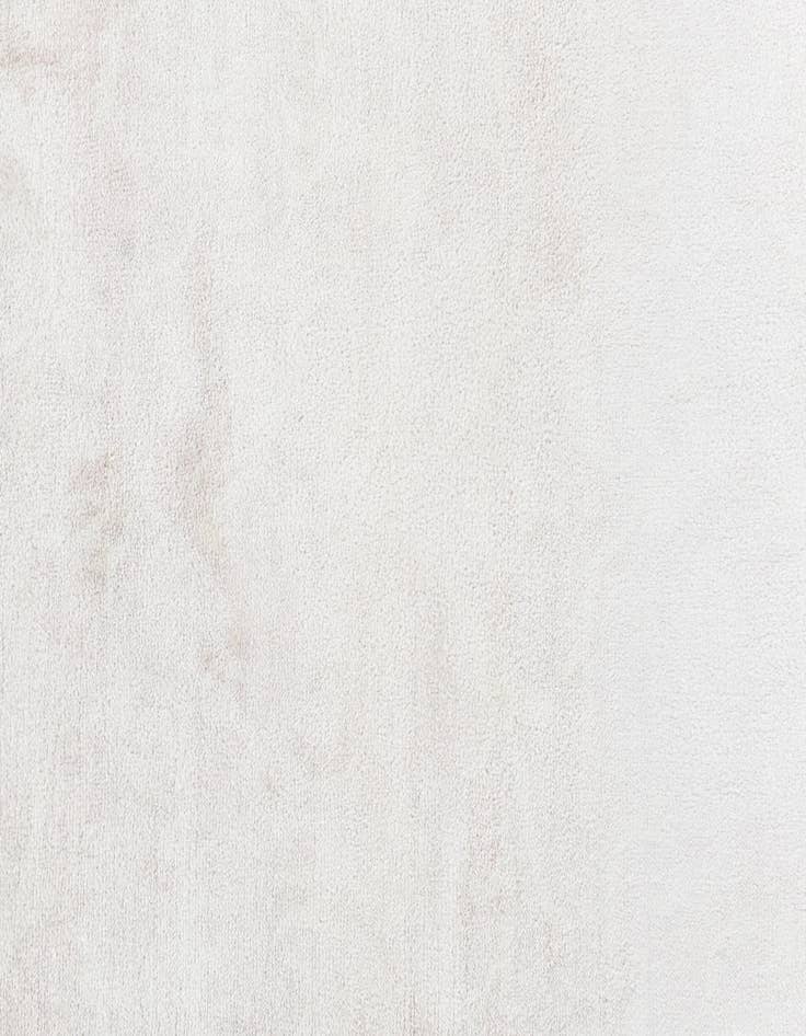 Detail image of  2' 6 x 4' 11  Hand Knotted Darya Wool Rug