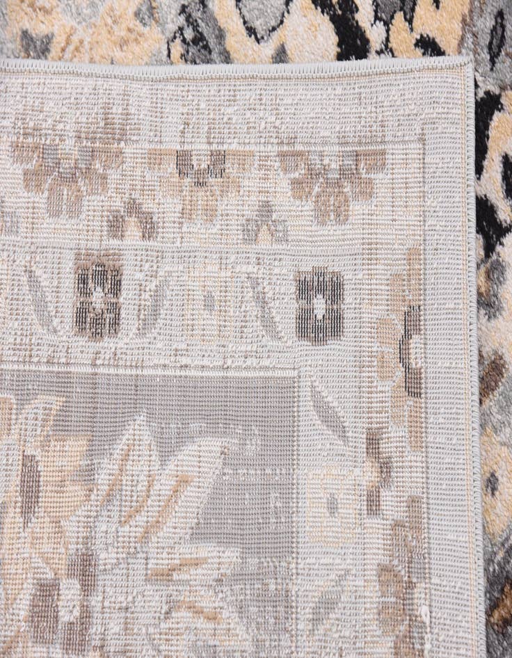 Detail image of  8' x 10' Legacy Rug