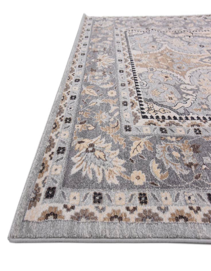 Detail image of  8' x 10' Legacy Rug